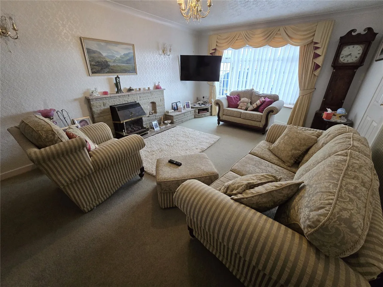 Victoria Road, Penygroes, LL54, photo 5