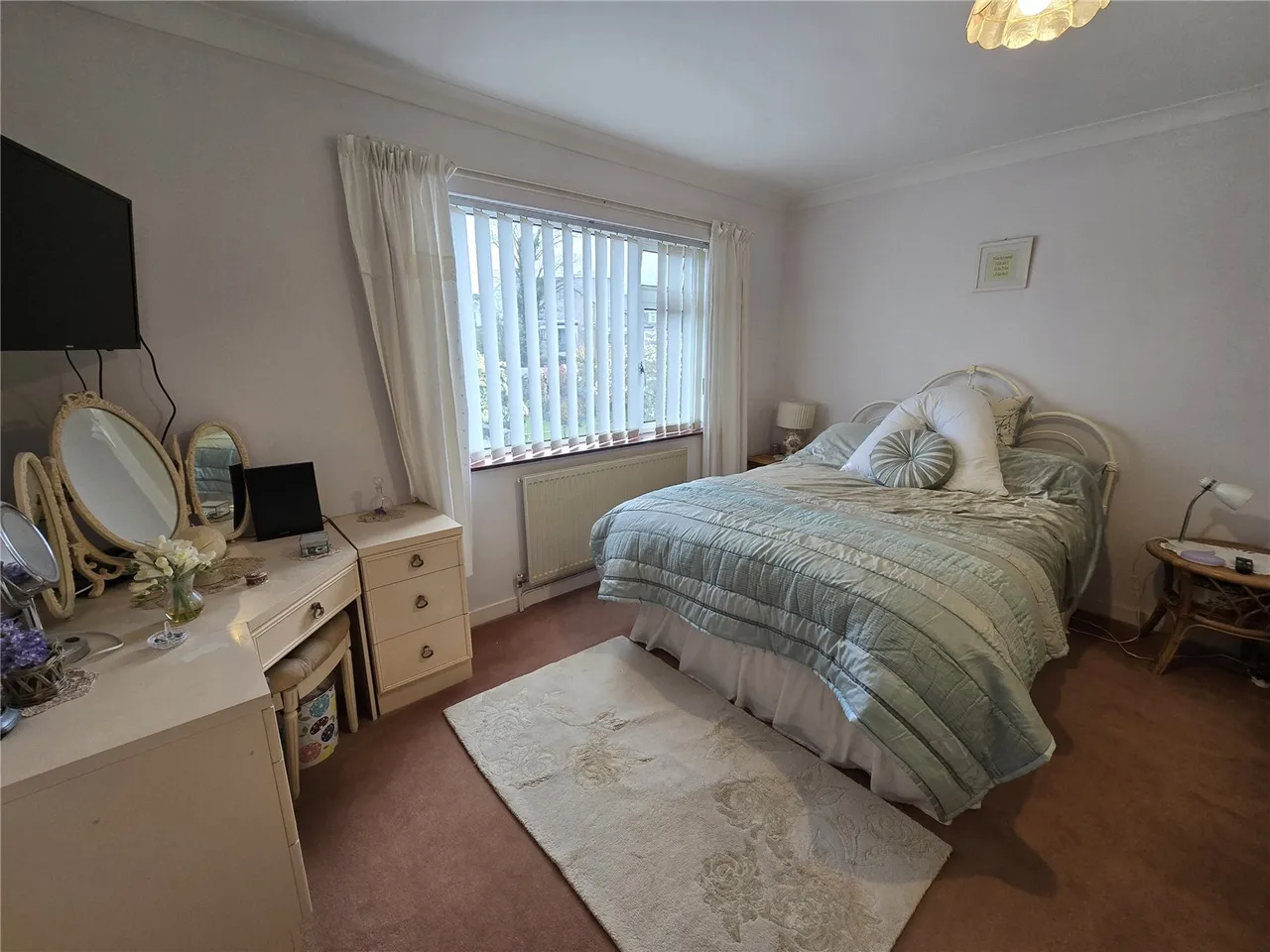 Victoria Road, Penygroes, LL54, photo 15