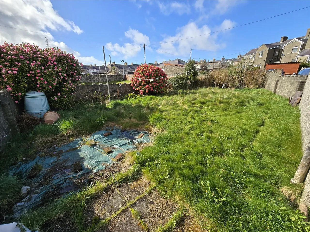 Victoria Road, Penygroes, LL54, photo 21