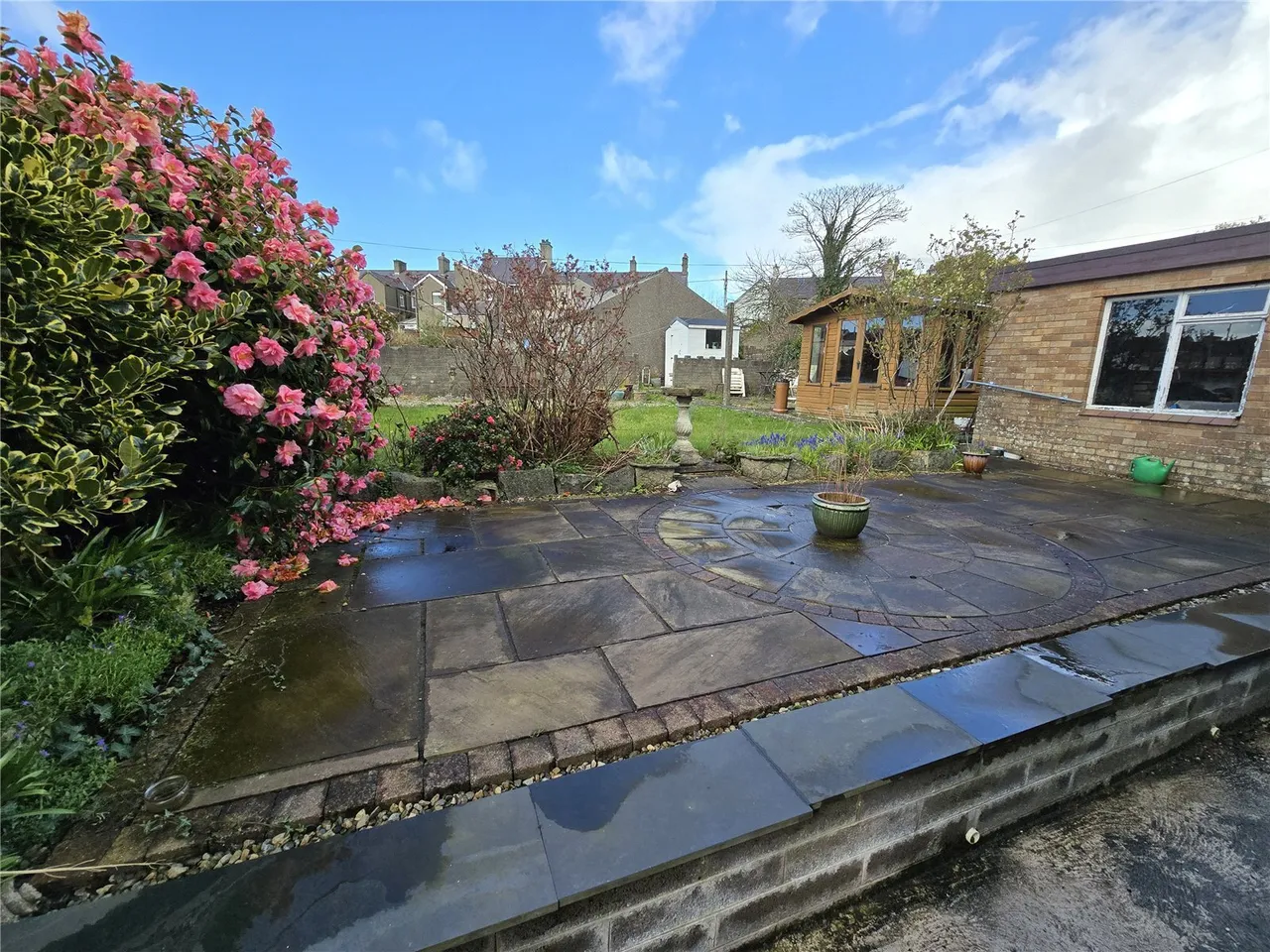 Victoria Road, Penygroes, LL54, photo 22