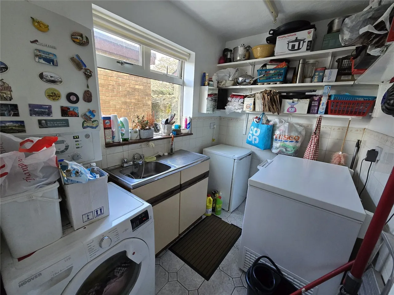 Victoria Road, Penygroes, LL54, photo 10