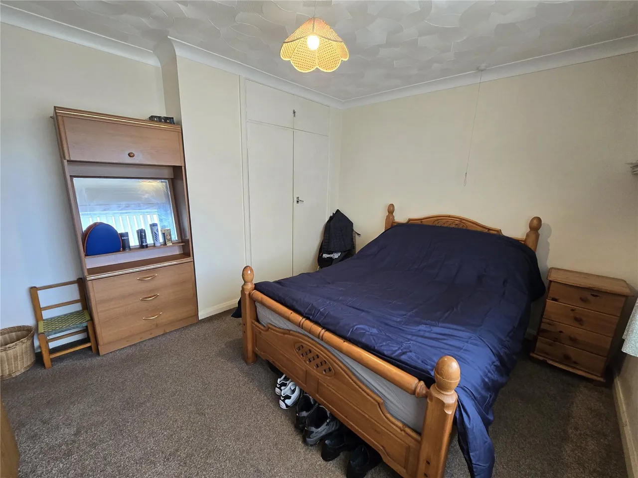 Victoria Road, Penygroes, LL54, photo 14