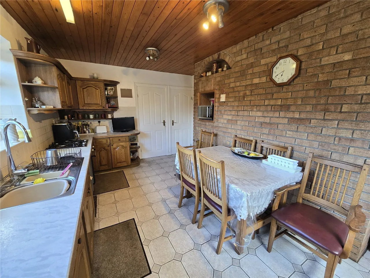 Victoria Road, Penygroes, LL54, photo 8