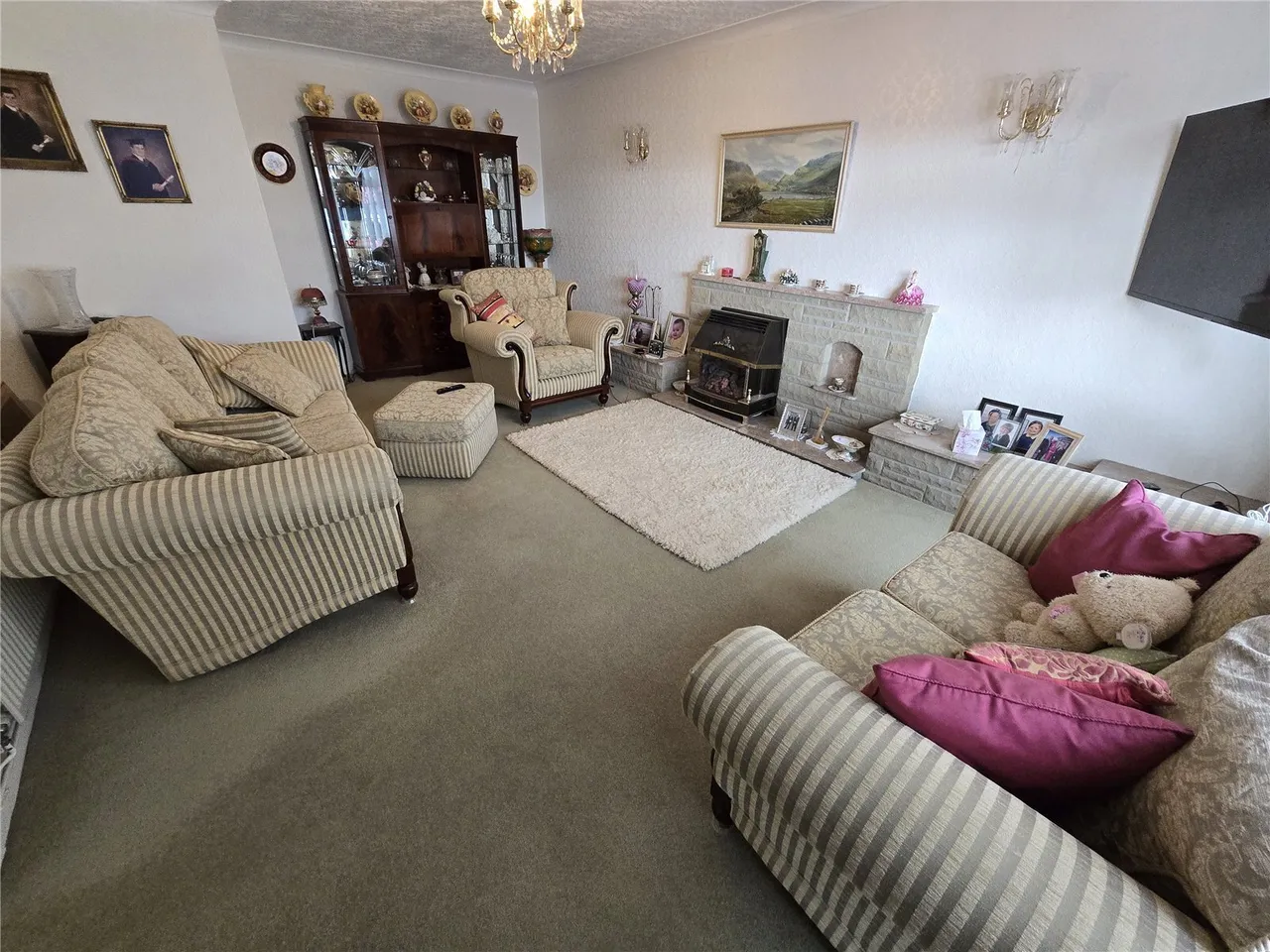 Victoria Road, Penygroes, LL54, photo 4