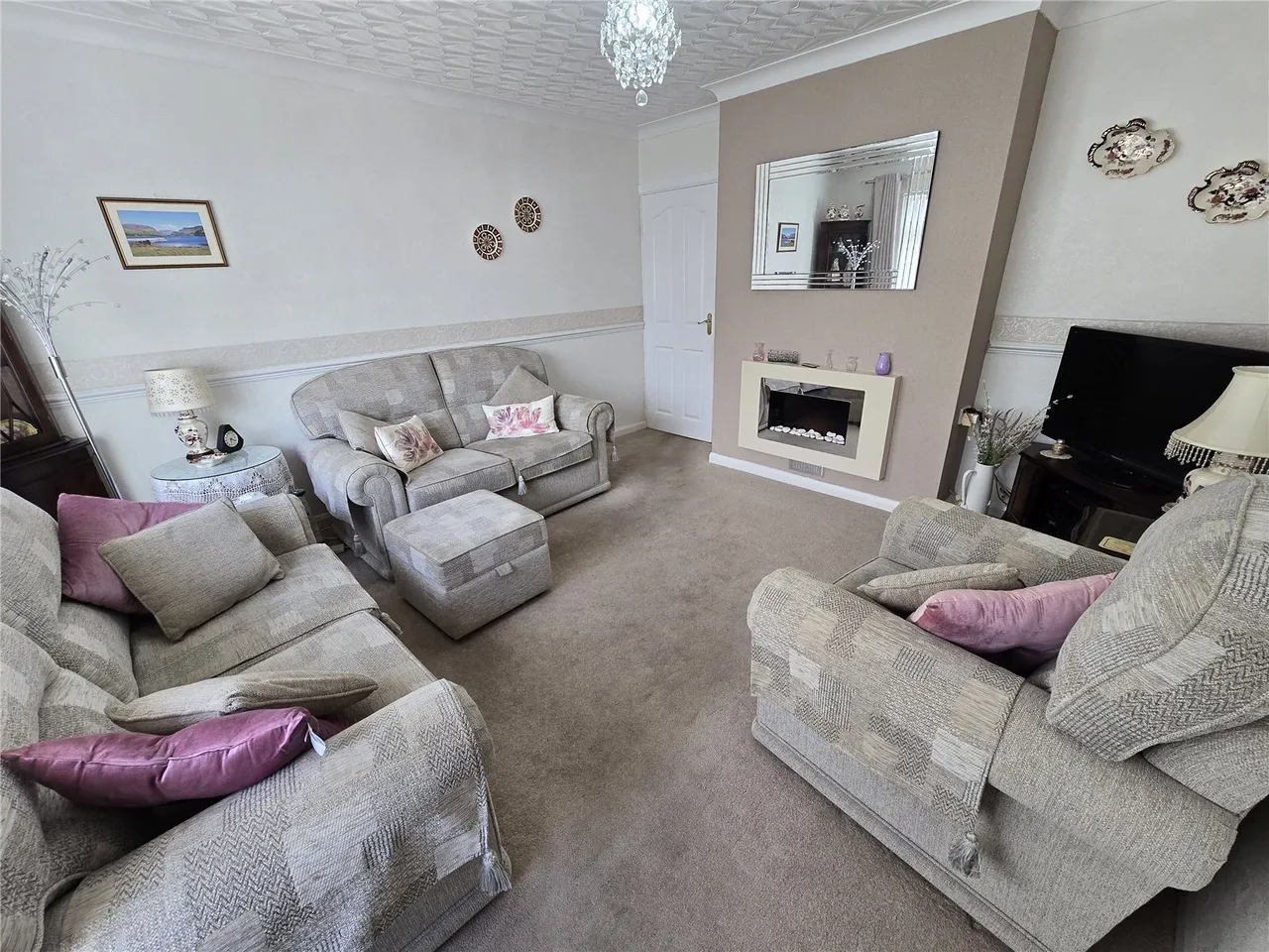 Victoria Road, Penygroes, LL54, photo 3