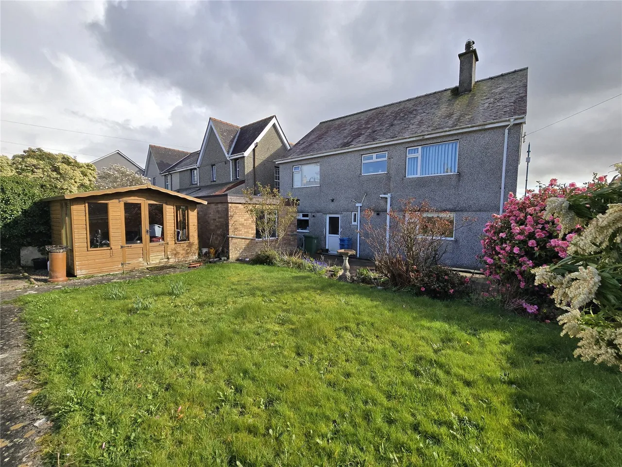 Victoria Road, Penygroes, LL54, photo 20