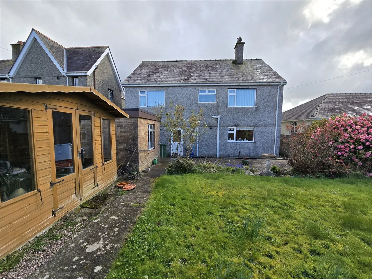 Victoria Road, Penygroes, LL54, photo 17