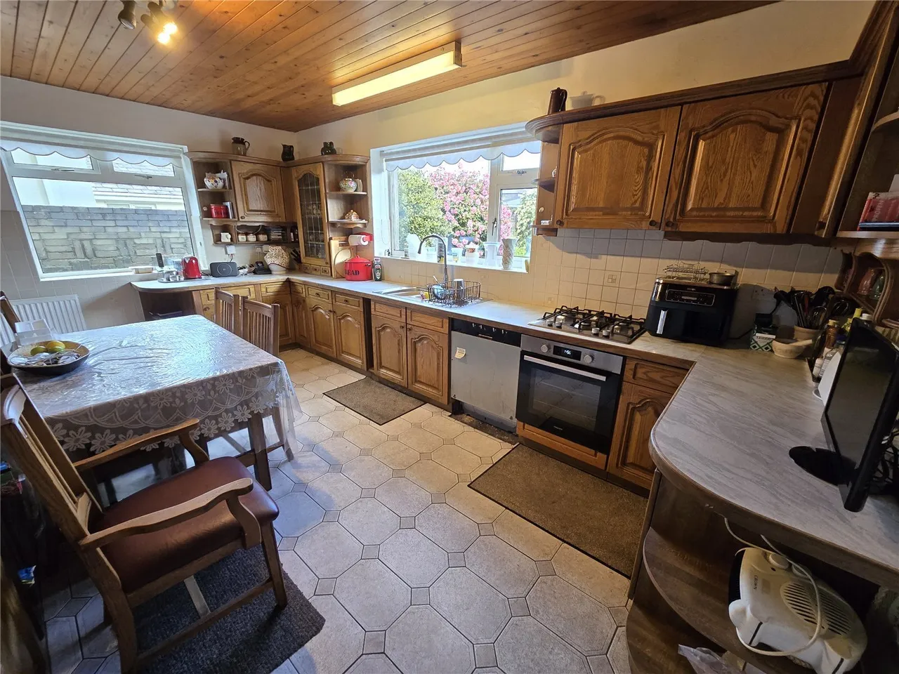 Victoria Road, Penygroes, LL54, photo 6