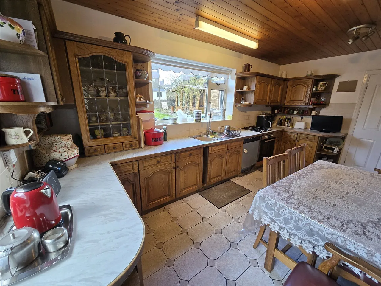 Victoria Road, Penygroes, LL54, photo 7