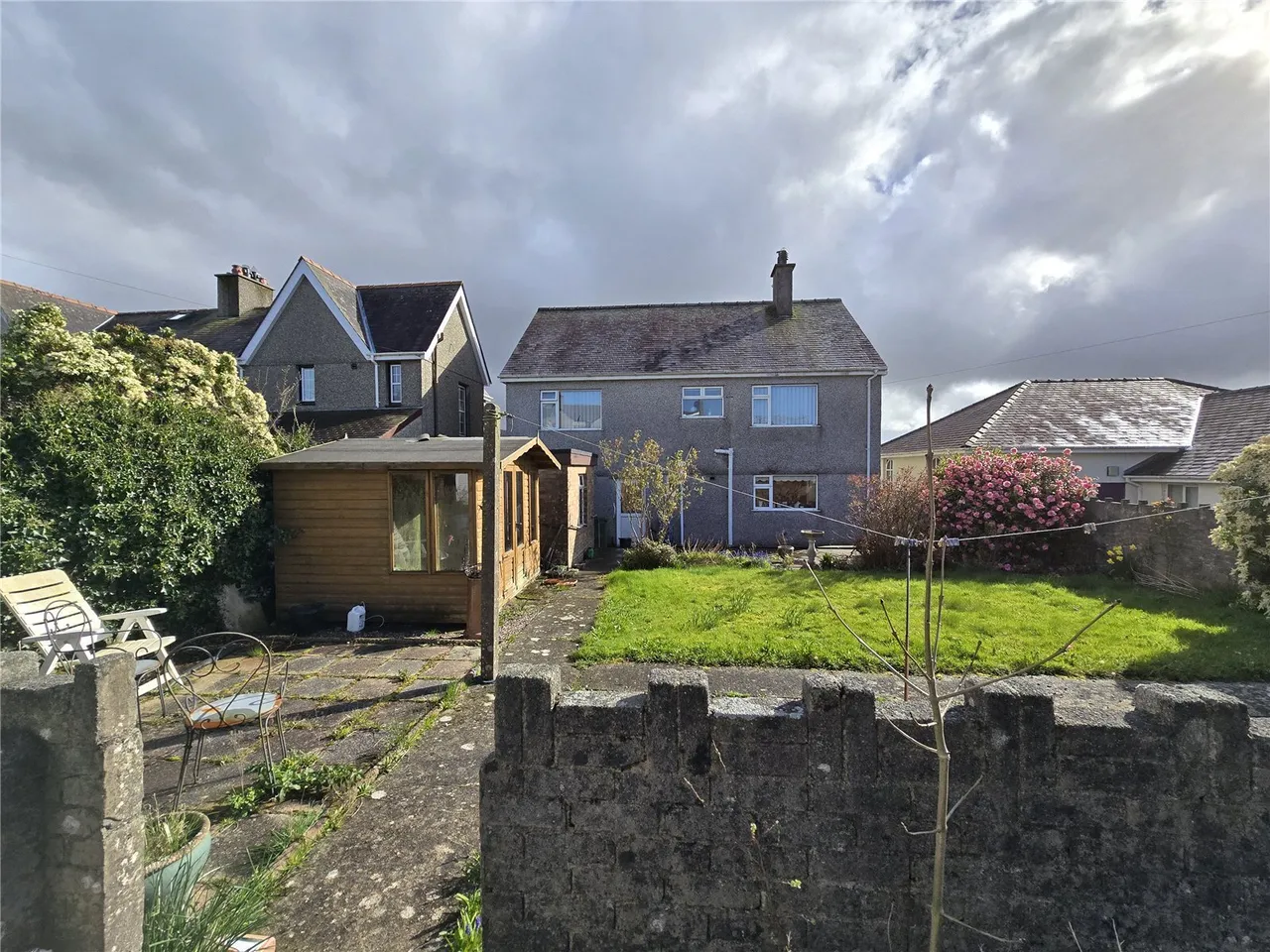Victoria Road, Penygroes, LL54, photo 18