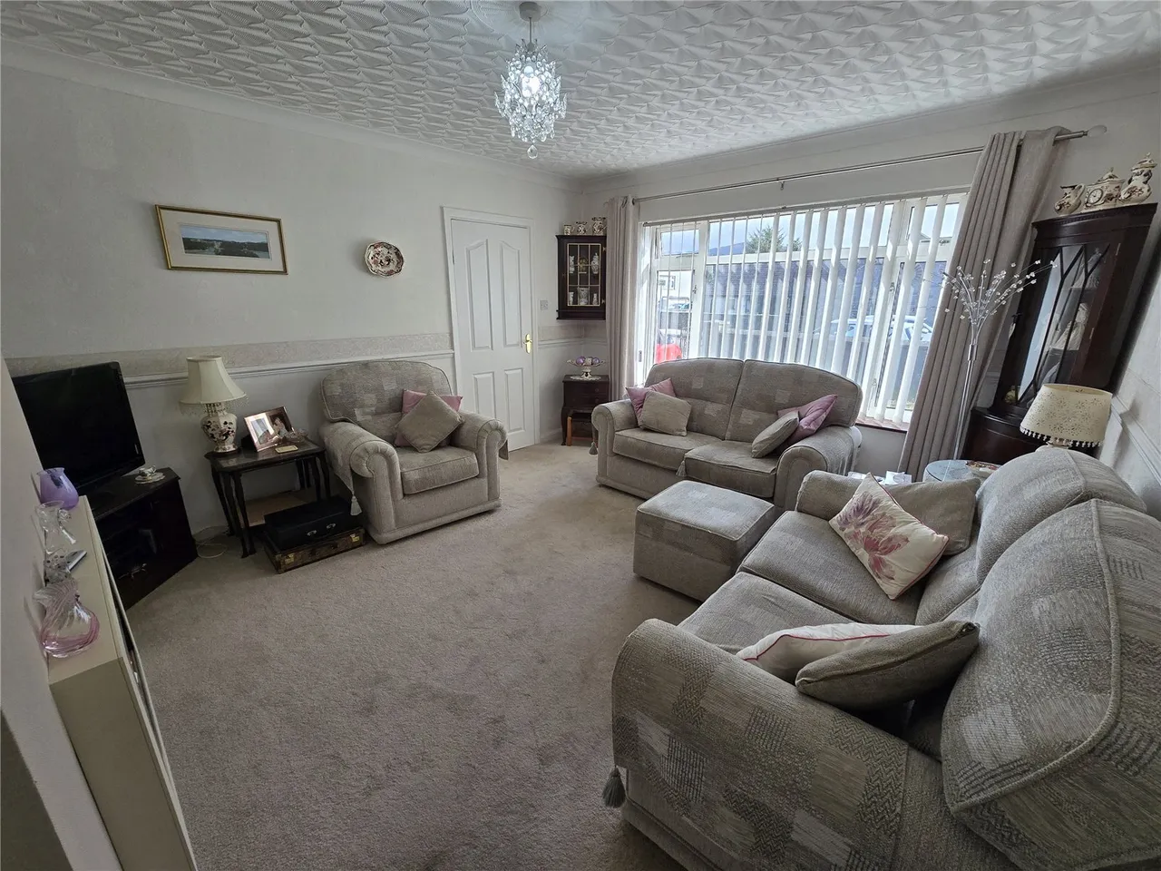 Victoria Road, Penygroes, LL54, photo 2