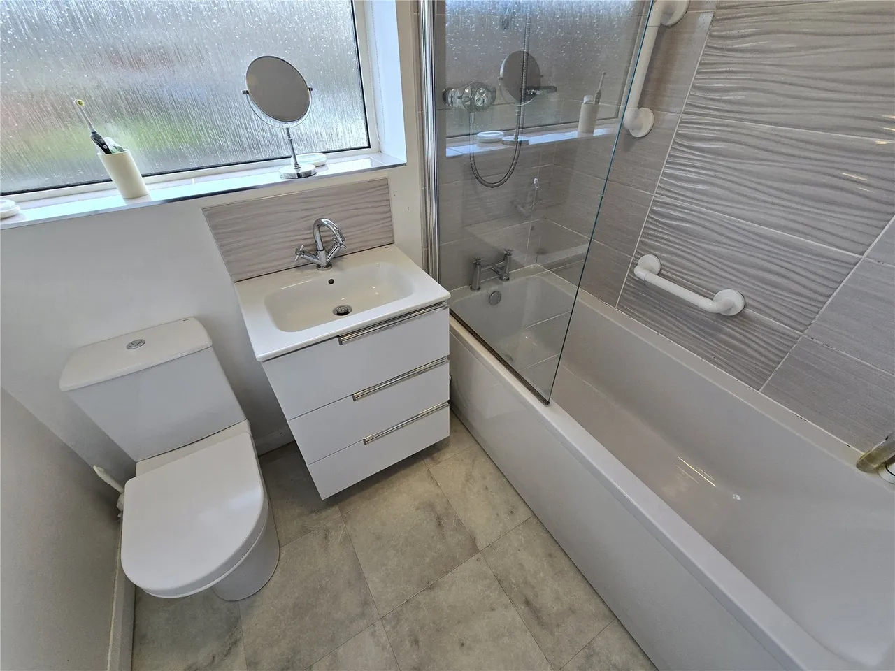 Victoria Road, Penygroes, LL54, photo 13