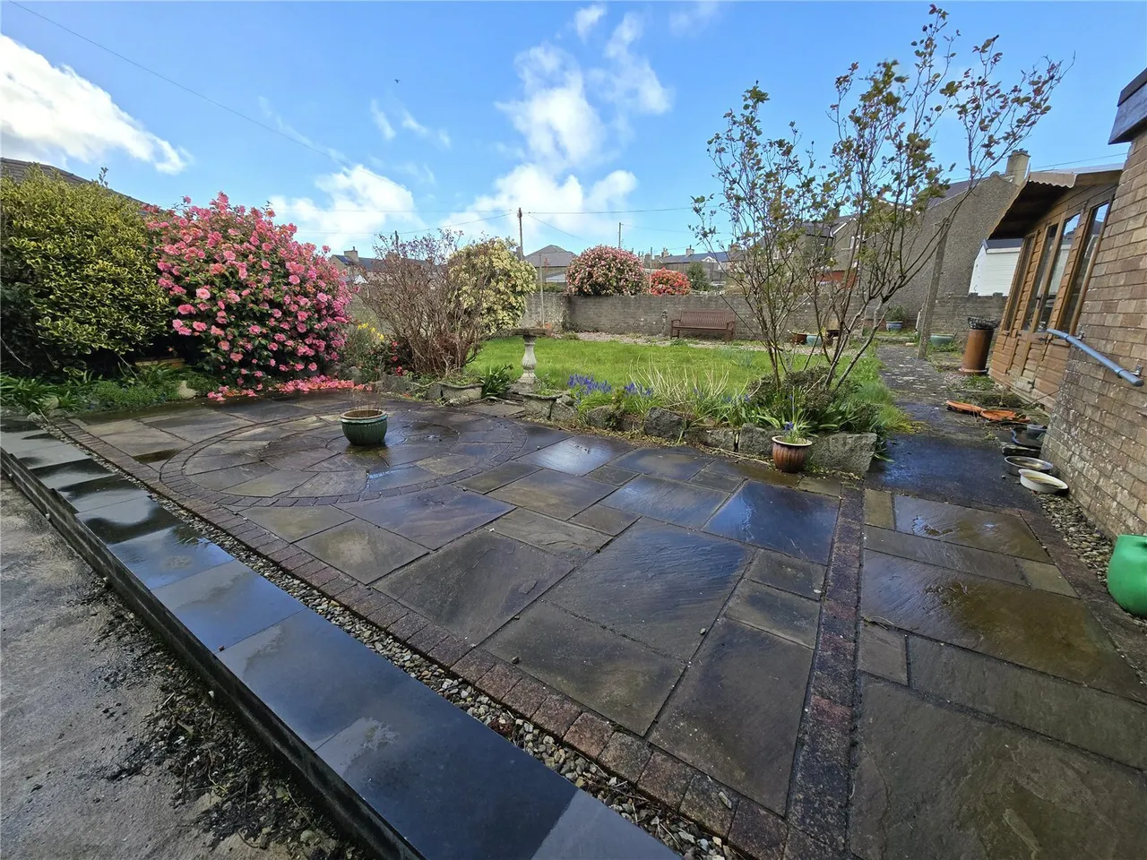 Victoria Road, Penygroes, LL54, photo 16