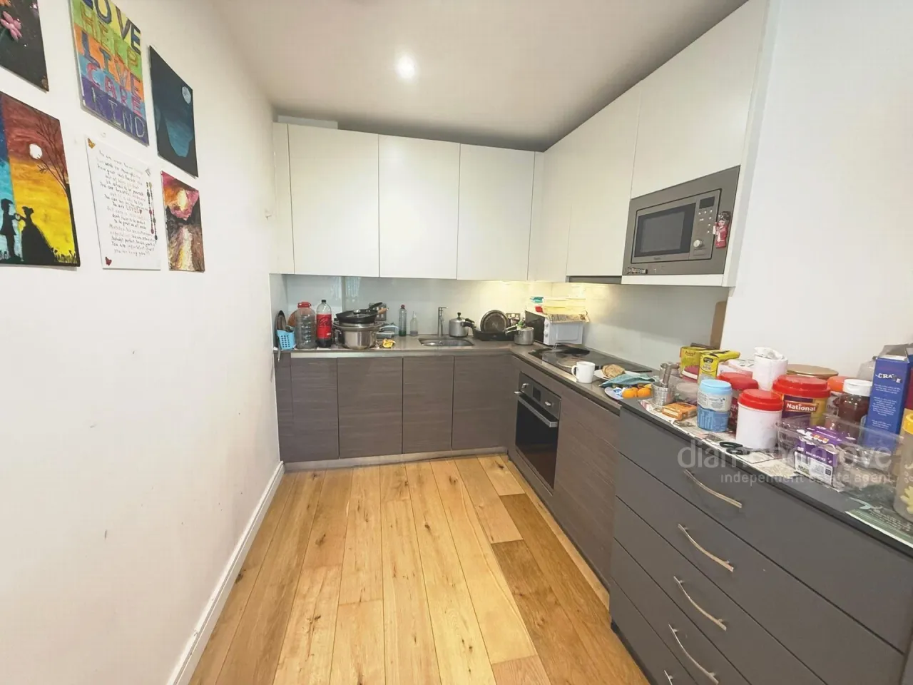 Lampton Road, Hounslow, TW3 1HY, photo 8