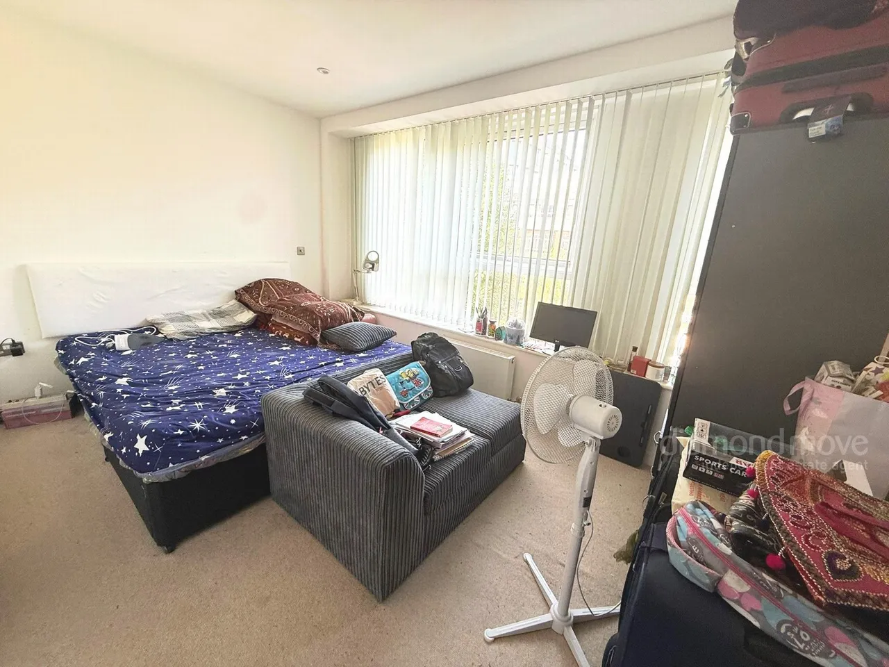 Lampton Road, Hounslow, TW3 1HY, photo 3