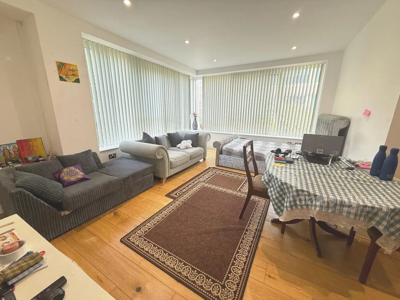 Lampton Road, Hounslow, TW3 1HY, photo 2