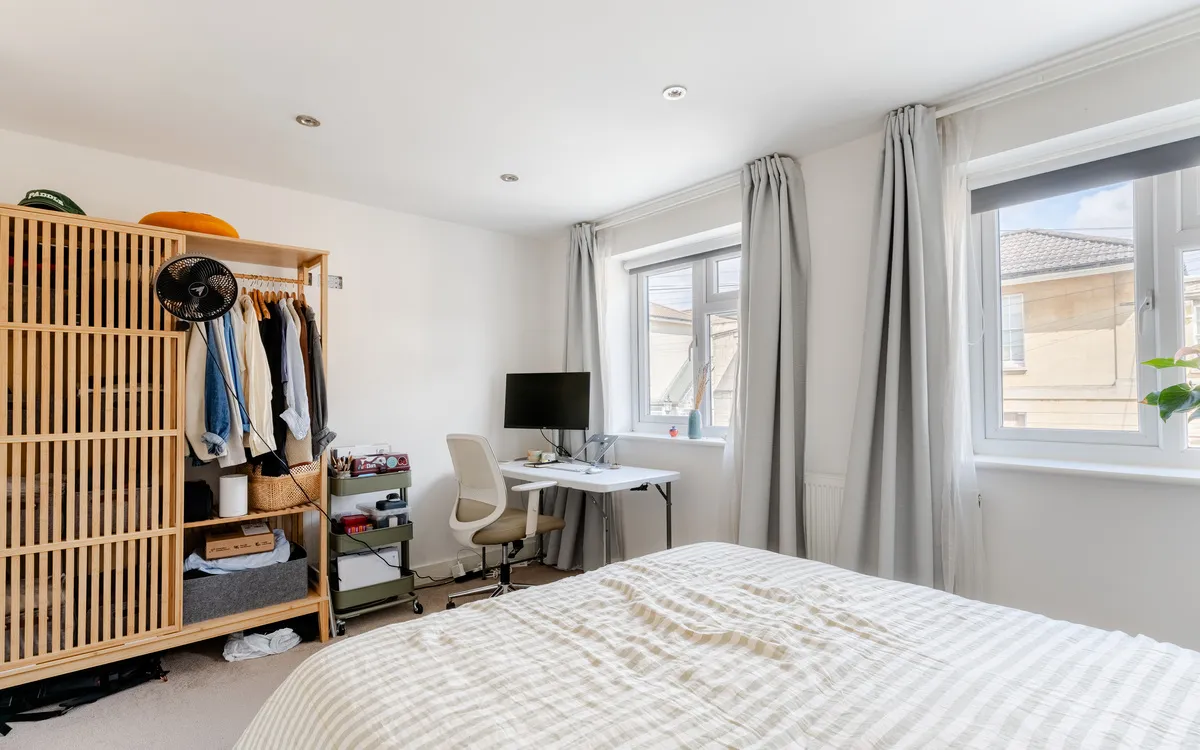 Sydenham Road, Cotham, BS6, photo 15