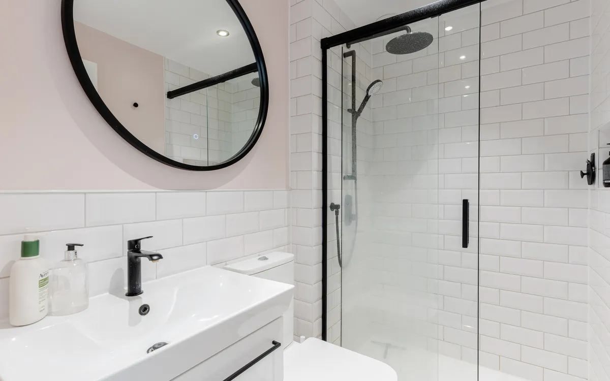 Sydenham Road, Cotham, BS6, photo 9