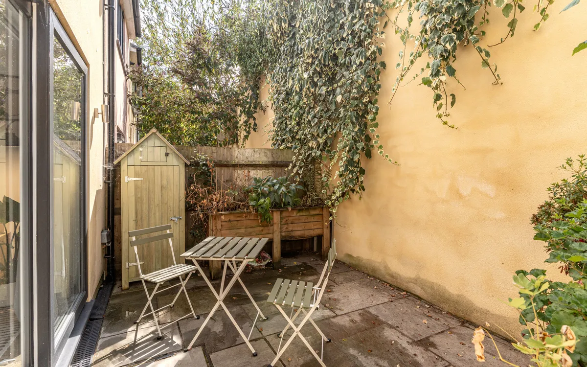 Sydenham Road, Cotham, BS6, photo 5
