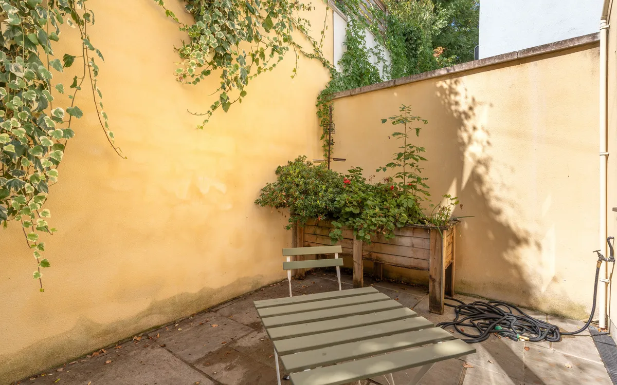 Sydenham Road, Cotham, BS6, photo 14