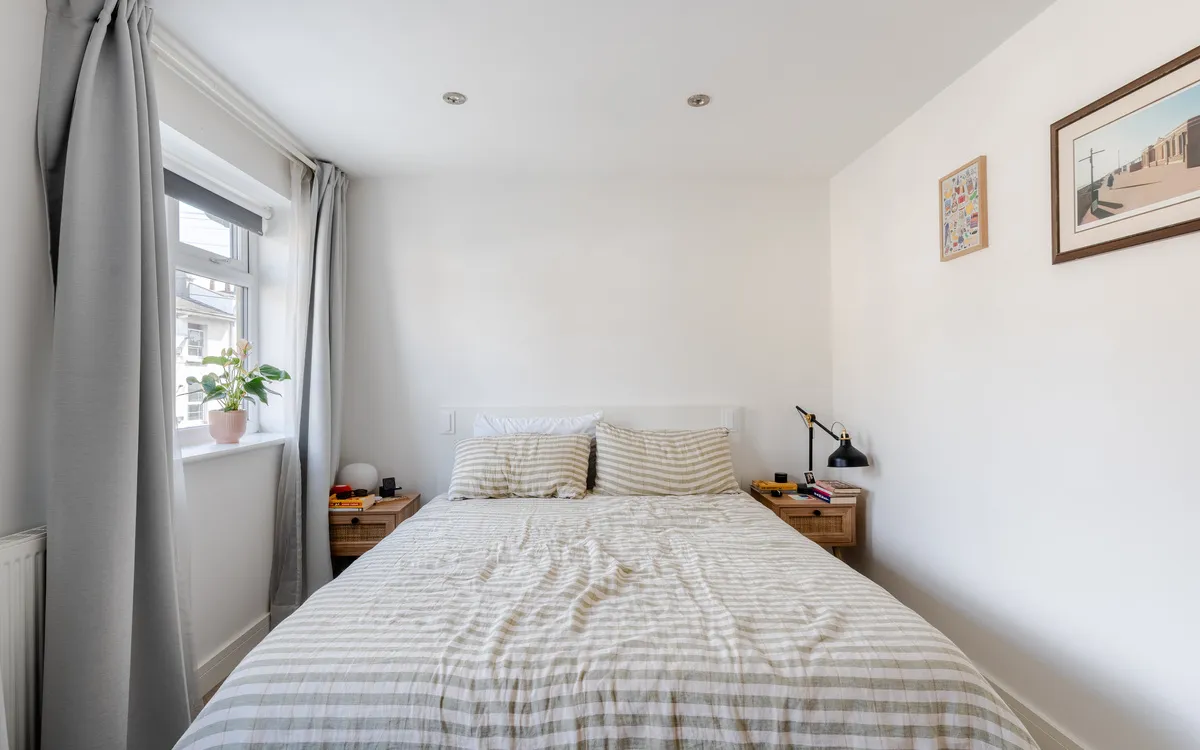 Sydenham Road, Cotham, BS6, photo 7