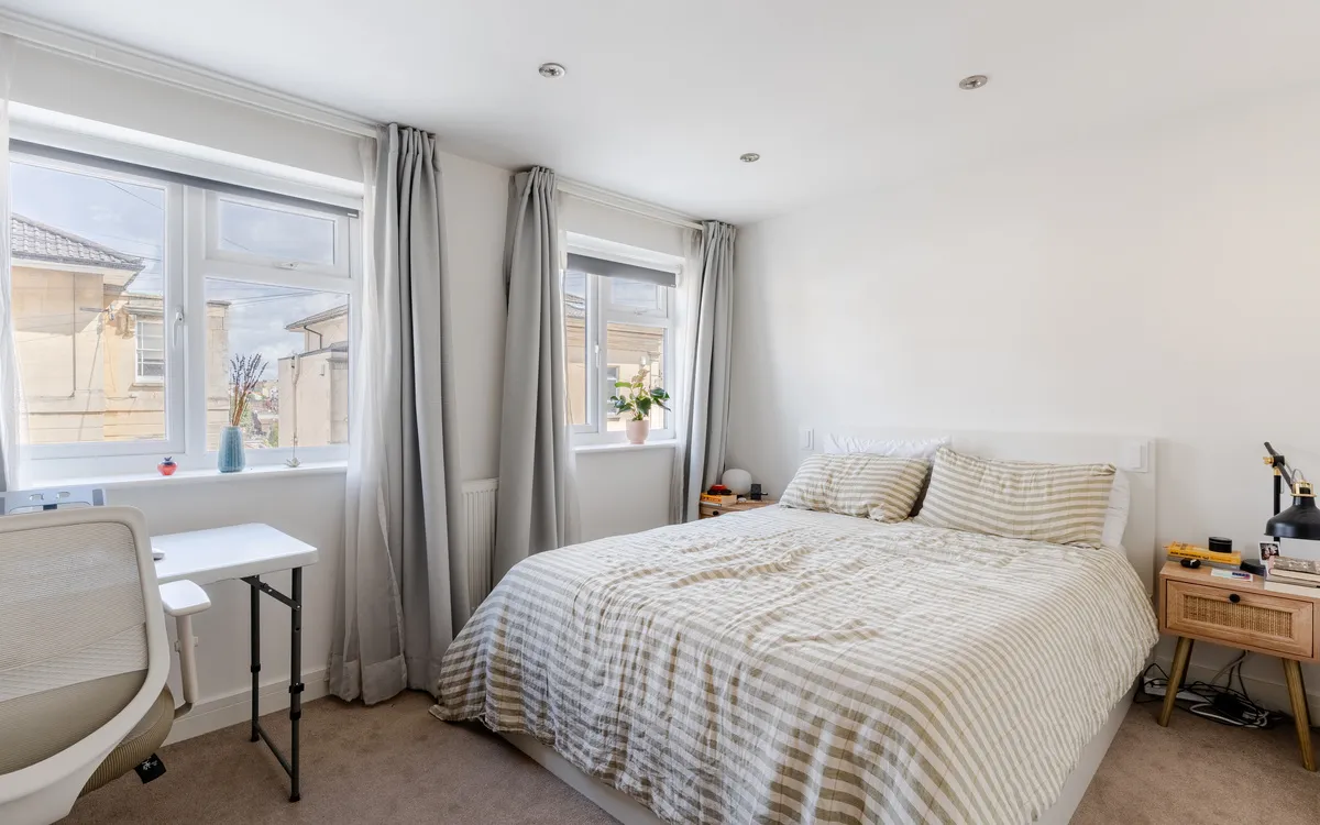 Sydenham Road, Cotham, BS6, photo 6