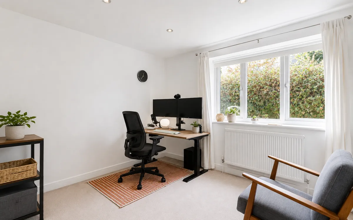 Sydenham Road, Cotham, BS6, photo 10