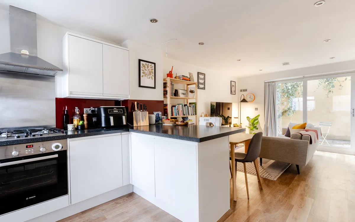 Sydenham Road, Cotham, BS6, photo 3