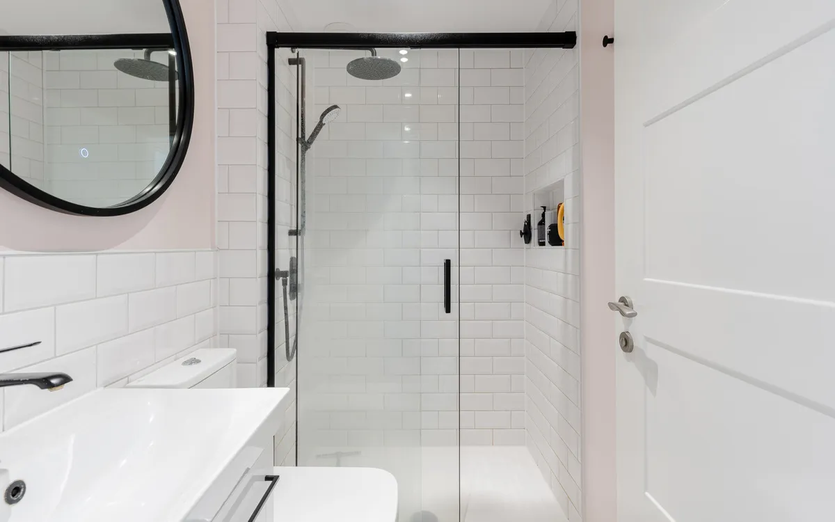 Sydenham Road, Cotham, BS6, photo 8