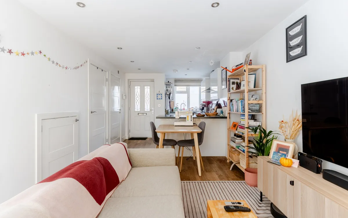 Sydenham Road, Cotham, BS6, photo 12