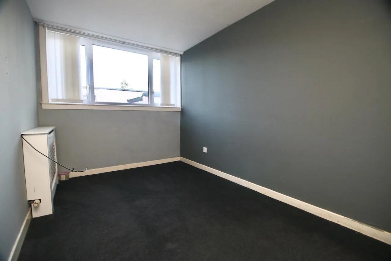 Braeface Road, Cumbernauld, G67 1HG, photo 9