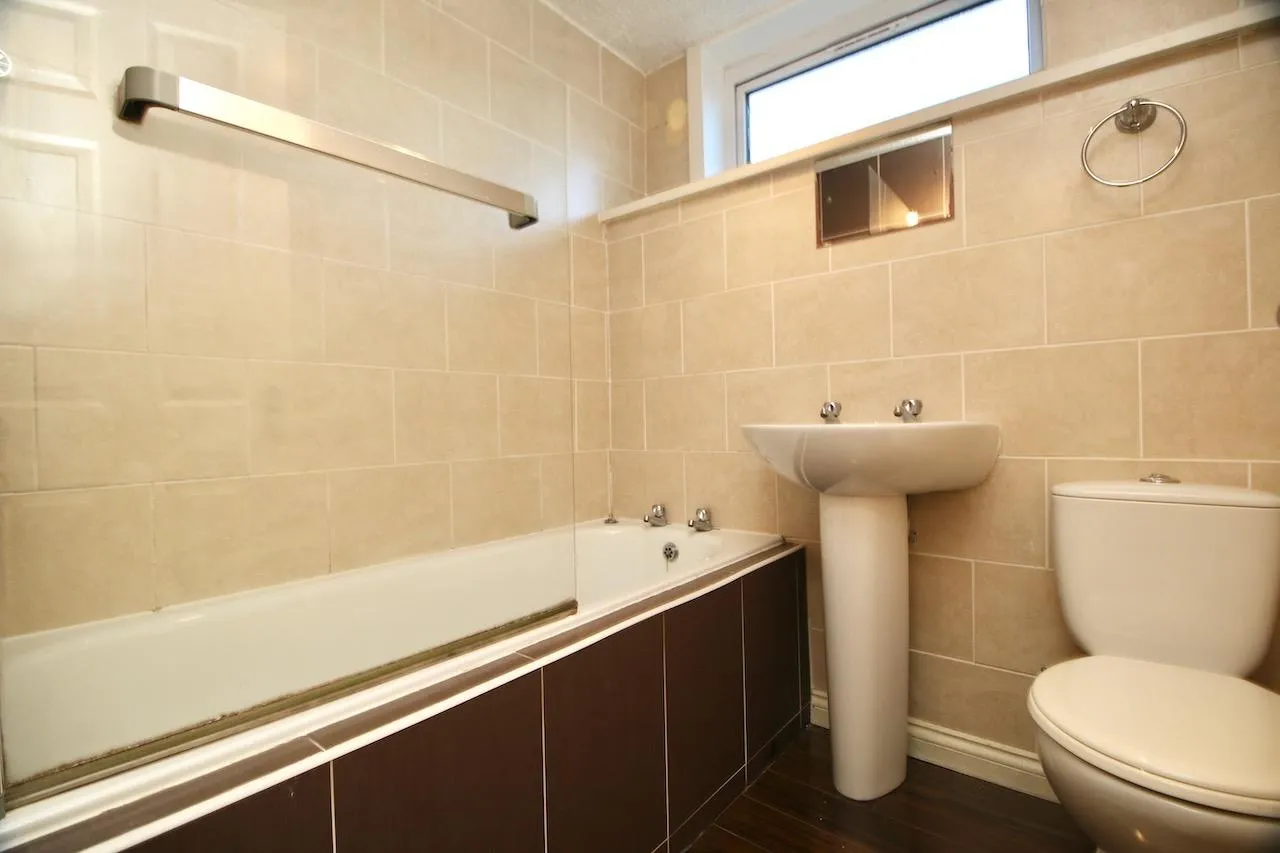 Braeface Road, Cumbernauld, G67 1HG, photo 12
