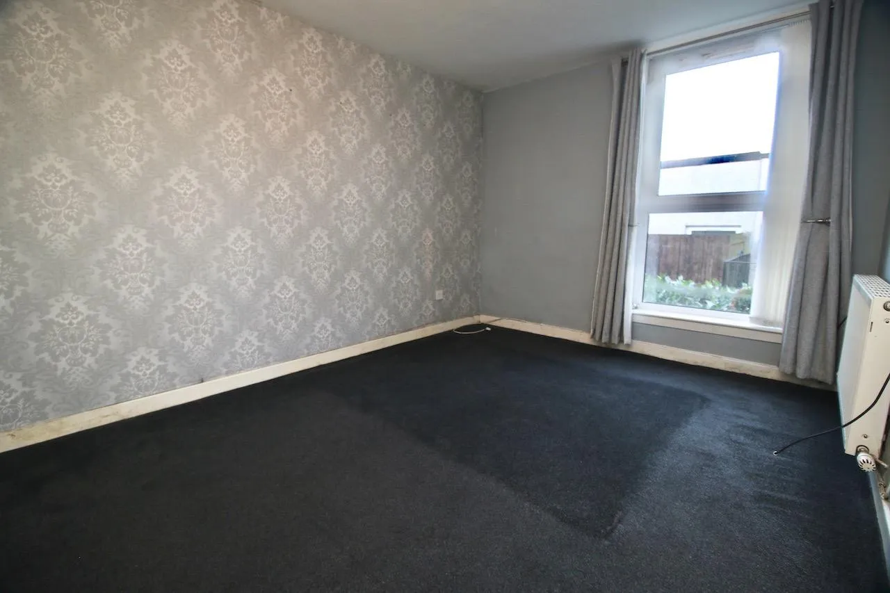 Braeface Road, Cumbernauld, G67 1HG, photo 6