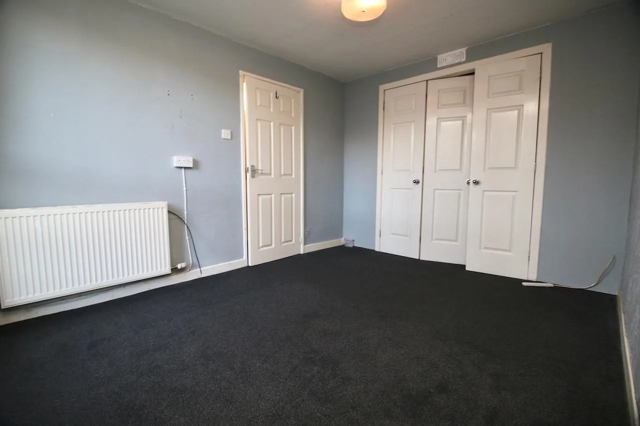 Braeface Road, Cumbernauld, G67 1HG, photo 7