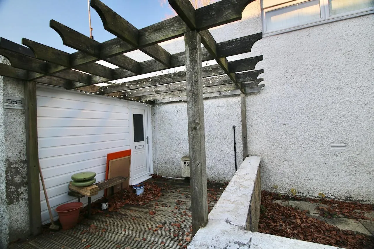 Braeface Road, Cumbernauld, G67 1HG, photo 14