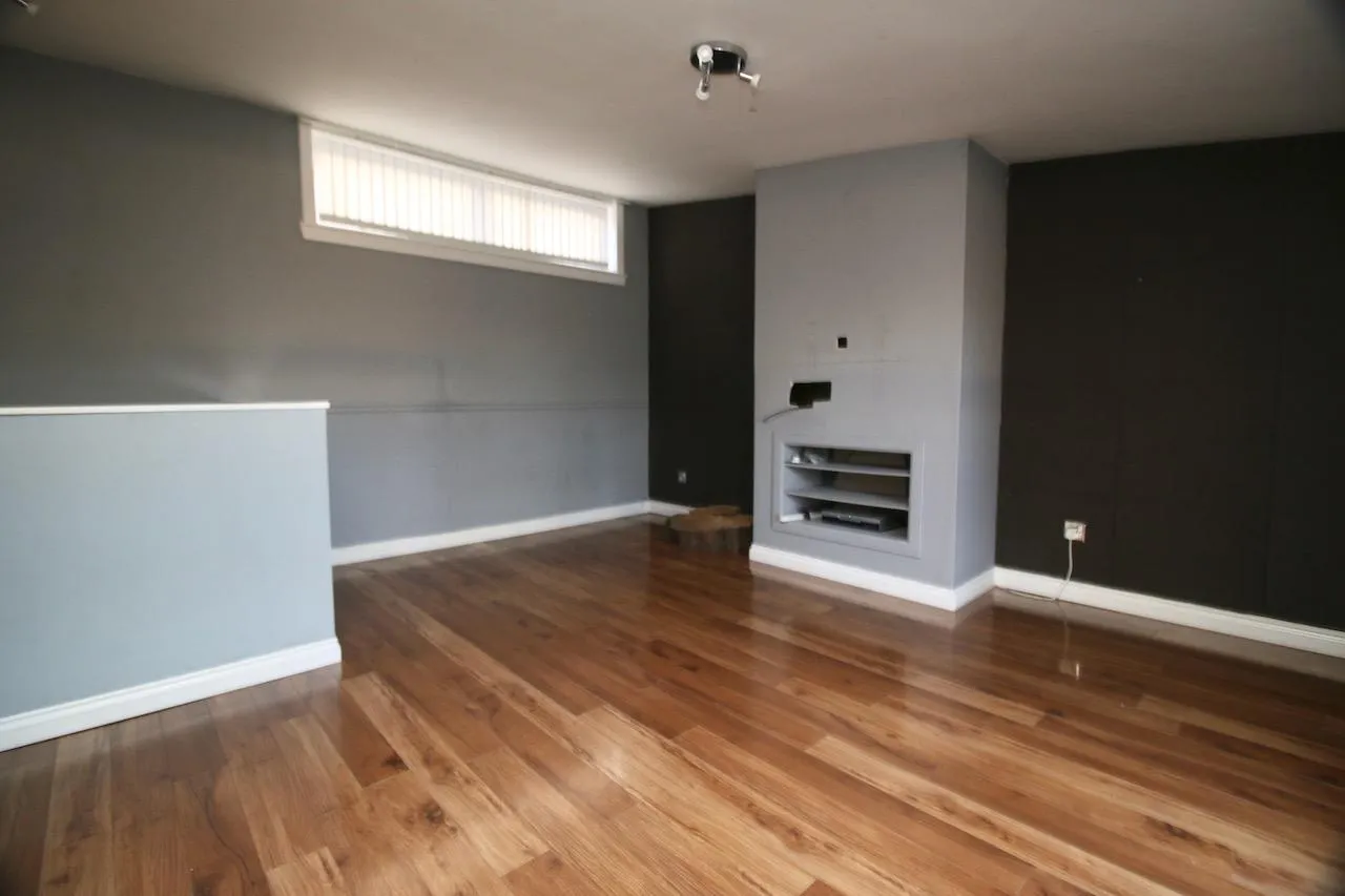 Braeface Road, Cumbernauld, G67 1HG, photo 5