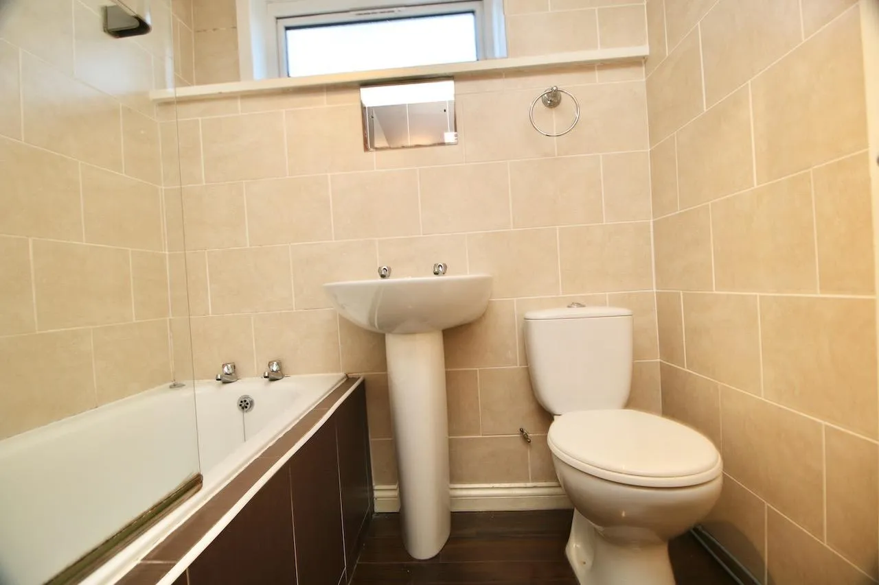 Braeface Road, Cumbernauld, G67 1HG, photo 11
