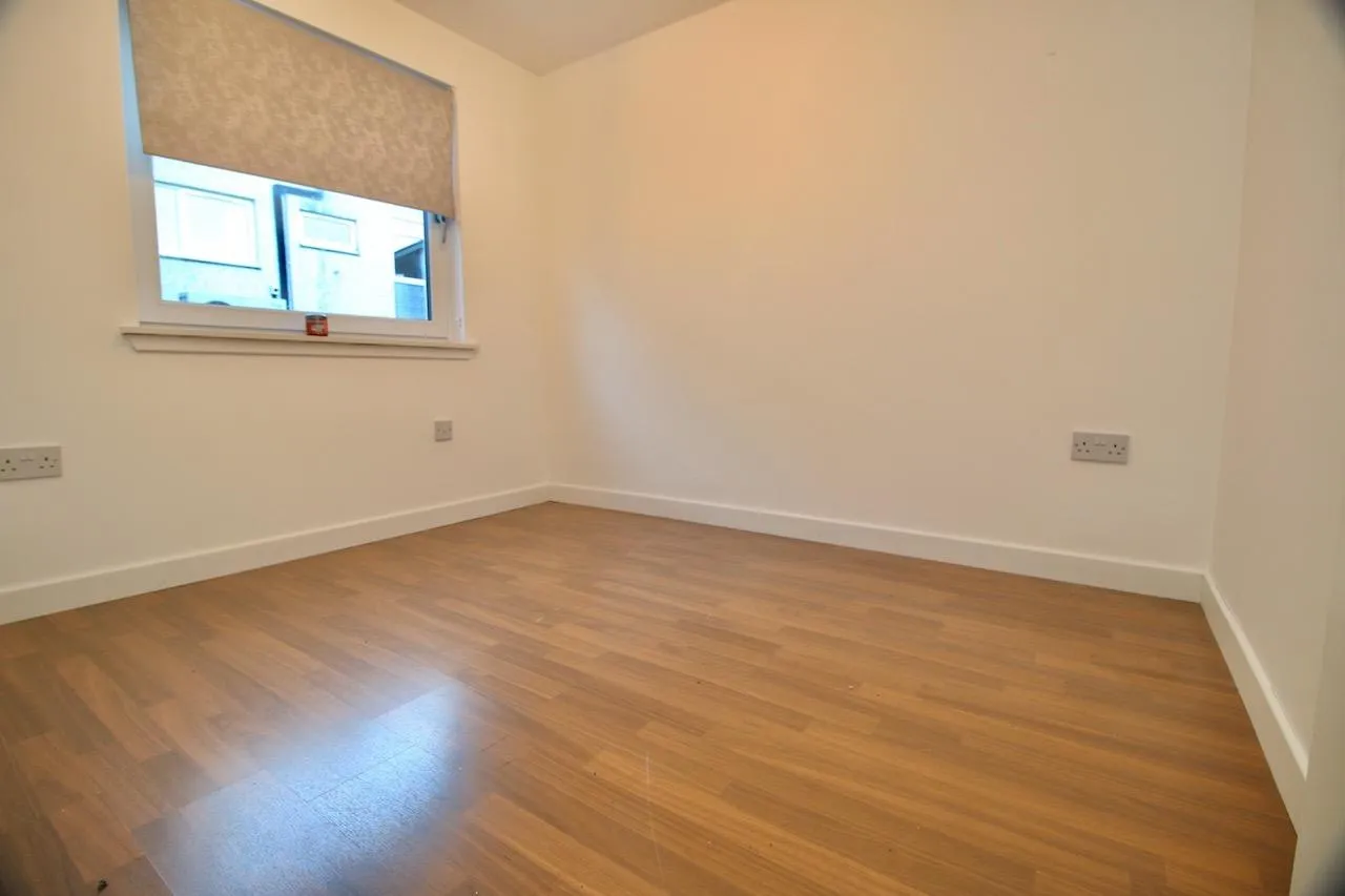 Braeface Road, Cumbernauld, G67 1HG, photo 8