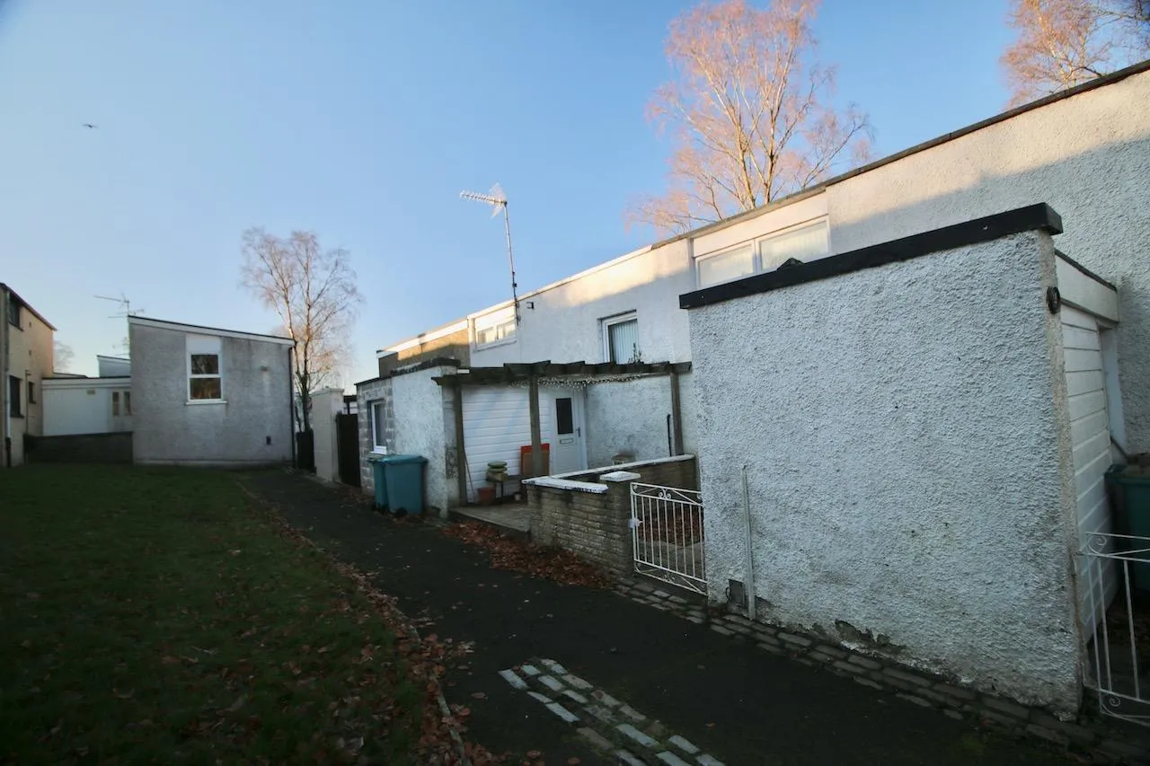 Braeface Road, Cumbernauld, G67 1HG, photo 13