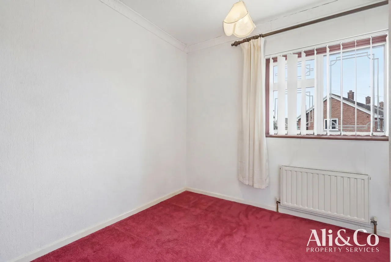 Sabina Road, Grays, Essex, RM16 4PN, photo 13