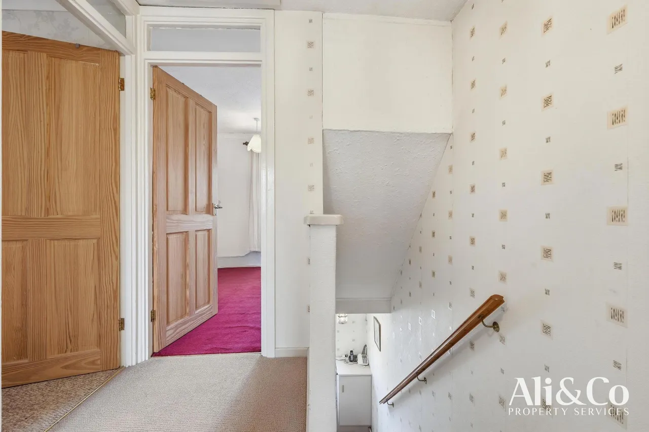 Sabina Road, Grays, Essex, RM16 4PN, photo 8