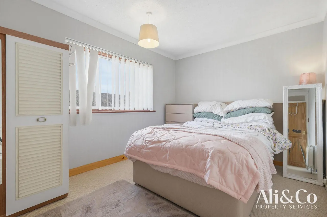 Sabina Road, Grays, Essex, RM16 4PN, photo 9