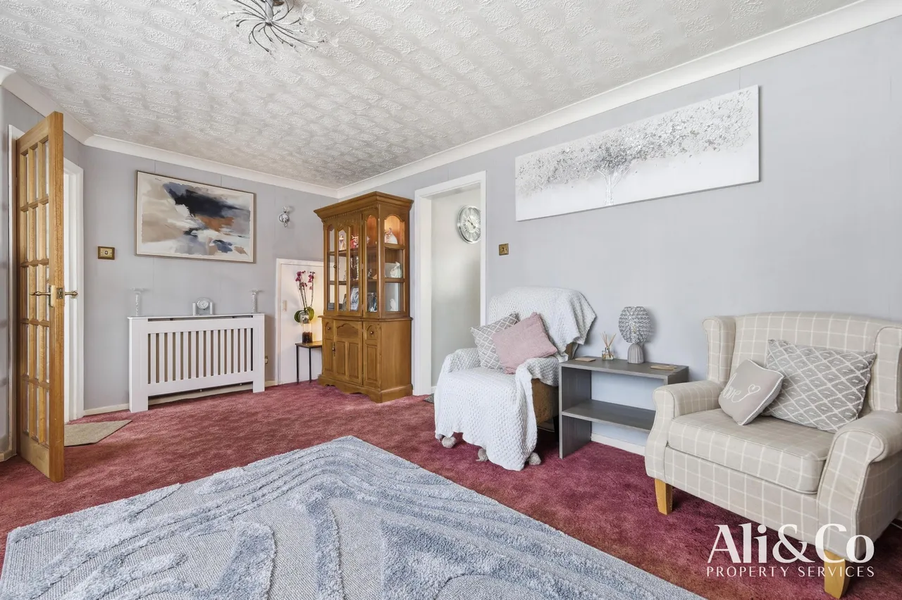 Sabina Road, Grays, Essex, RM16 4PN, photo 4