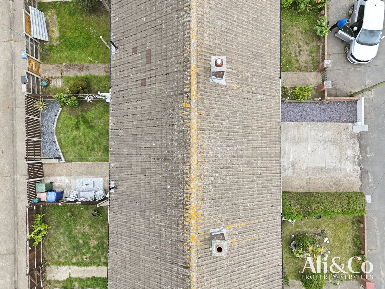 Sabina Road, Grays, Essex, RM16 4PN, photo 20