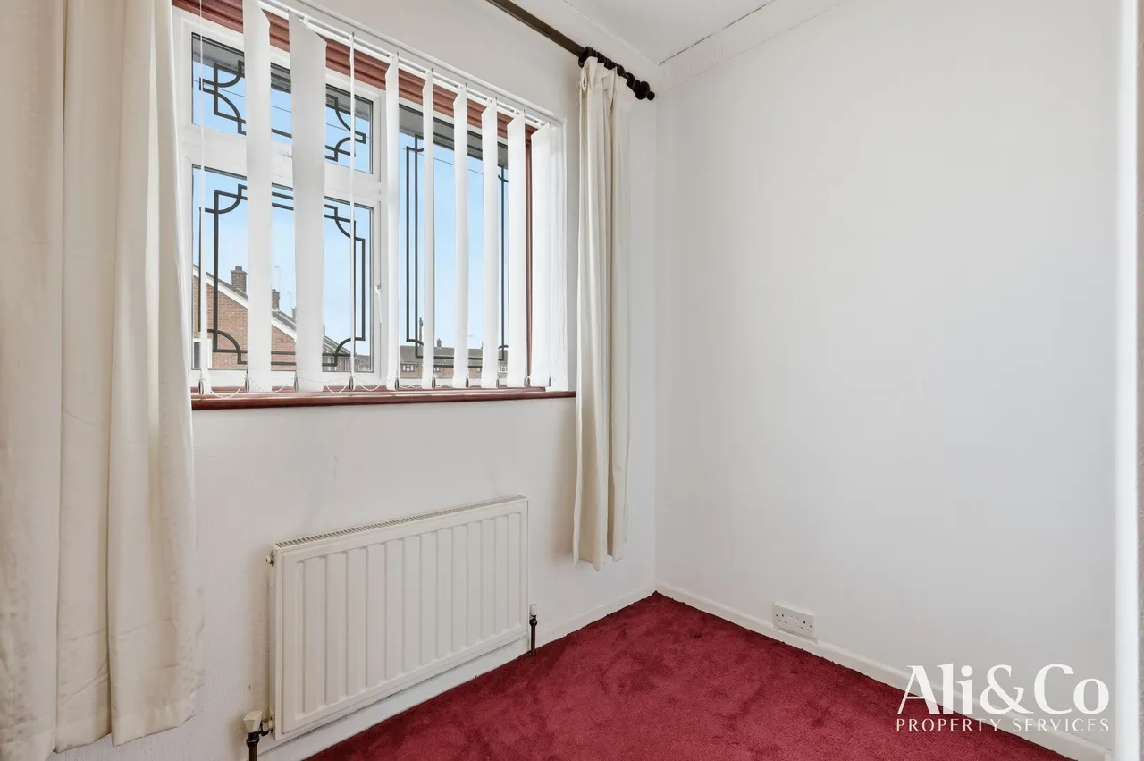 Sabina Road, Grays, Essex, RM16 4PN, photo 14