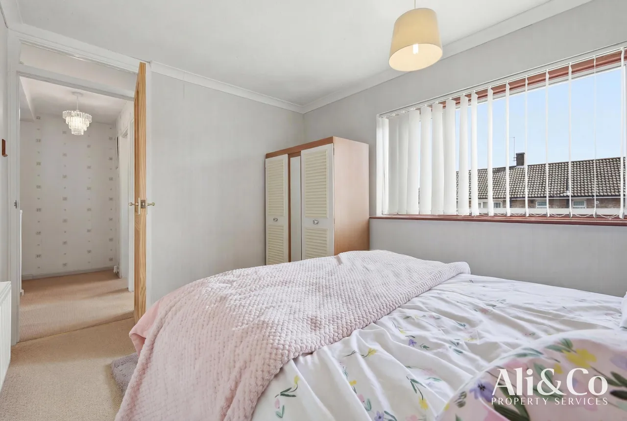 Sabina Road, Grays, Essex, RM16 4PN, photo 10