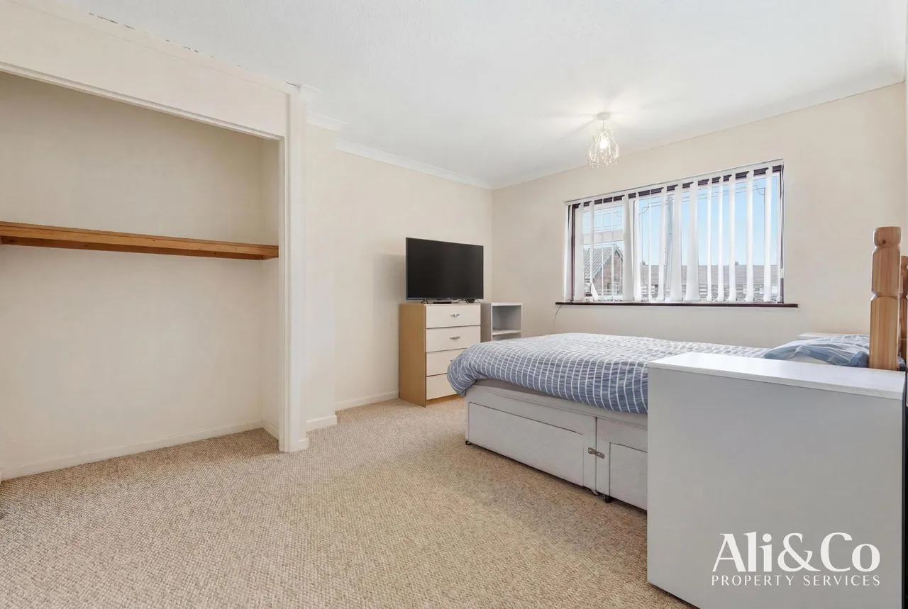 Sabina Road, Grays, Essex, RM16 4PN, photo 11