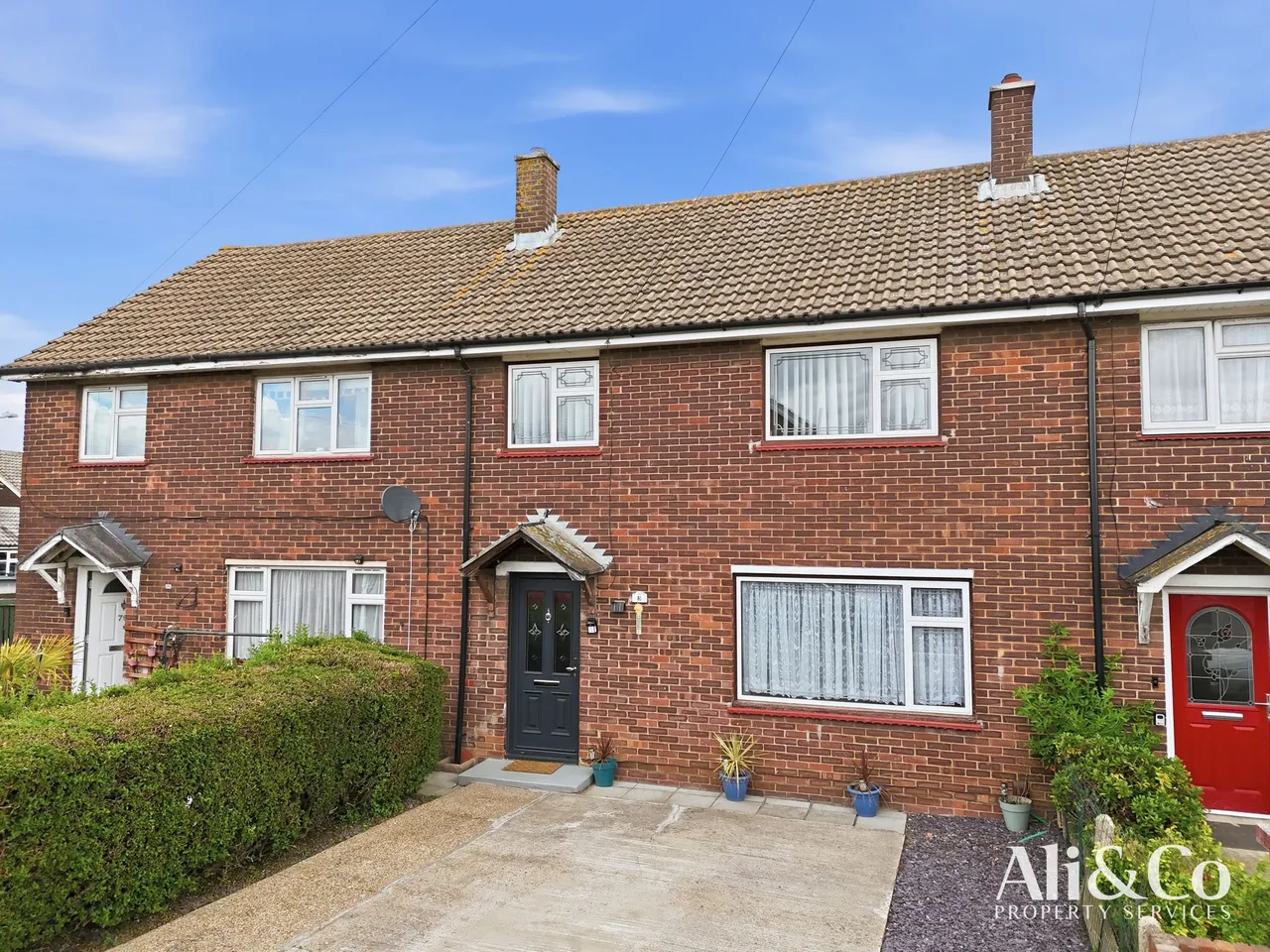 Sabina Road, Grays, Essex, RM16 4PN, photo 19