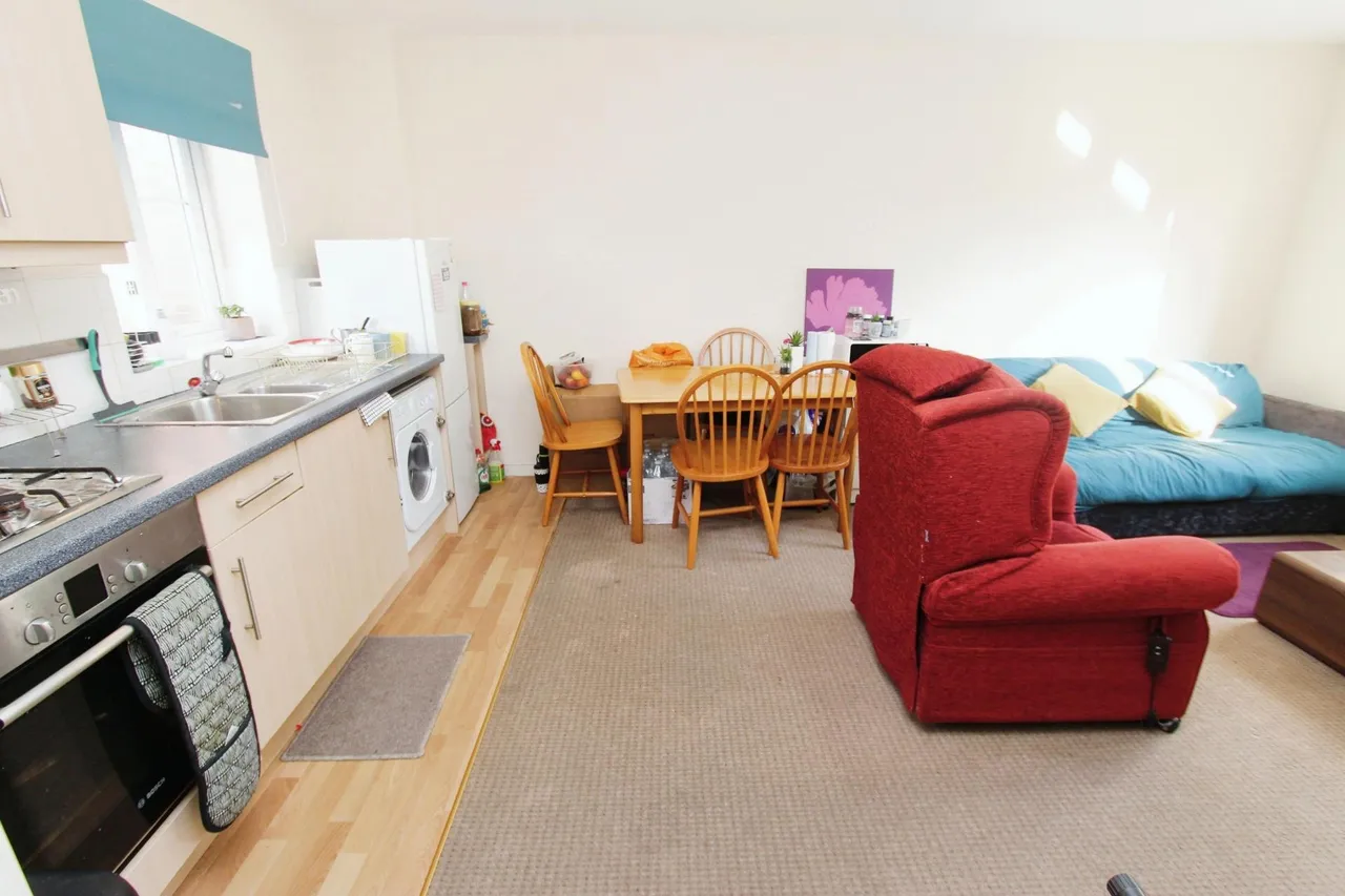 Widdowson Road, Long Eaton, Long Eaton, NG10, photo 4