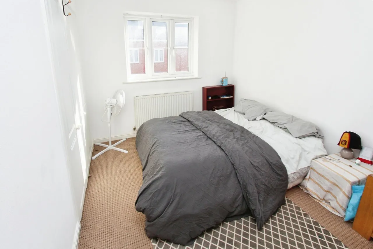 Widdowson Road, Long Eaton, Long Eaton, NG10, photo 6